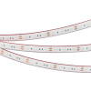 Светодиодная влагозащищенная лента Arlight 4W/m 60Led/m 5060SMD желтый 5M RTW-PFS-B60-13mm 12V Yellow 036291