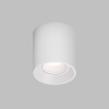 Накладной светильник Denkirs Rodvig DK3090-WH