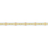 Светодиодная лента Arlight 22W/m 240LED/m 2835SMD дневной белый 5M RT-A240-10mm 24V Day5000 038742