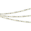 Светодиодная лента Arlight 9,6W/m 120LED/m 2835SMD теплый белый 10M IC-A120-8mm 24V Warm3000 037964
