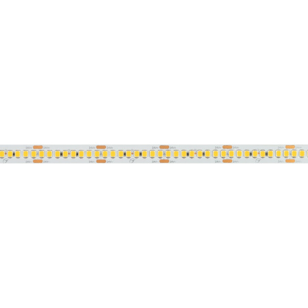 Светодиодная лента Arlight 22W/m 240LED/m 2835SMD дневной белый 5M RT-A240-10mm 24V Day5000 038742
