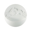Настенный светильник Odeon Light Montana Hightech 7168/6WL