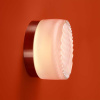 Настенный светильник Freya Modern Retro FR5603WL-L8TR1