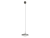 Подвеcной светильник Newport 3511/S black glossy М0068870