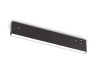 Трековый линейный светильник Ambrella Light TRACK SYSTEM GL2320