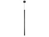 Подвесной светильник Newport 15105N/S black glossy М0071004