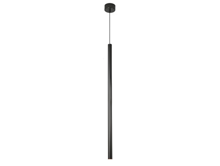 Подвесной светильник Newport 15105N/S black glossy М0071004