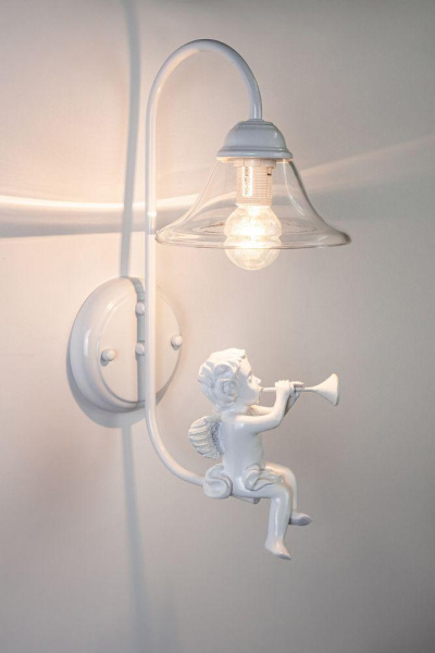 Бра Escada 10169/1A