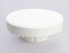 Лампа светодиодная AMBRELLA LIGHT BULBING 702504