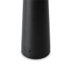 Настольная лампа Freya Clam FR6188TL-L3B