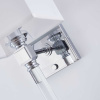 Бра Imperium Loft Regina Andrew Crystal Sconce 85023-22