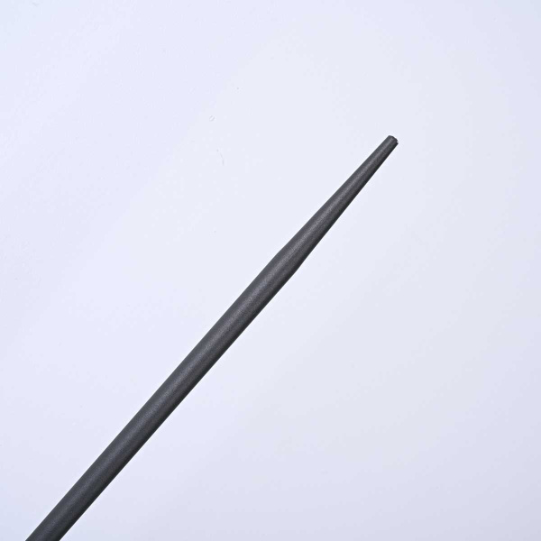 Бра Imperium Loft Lines 178055-26