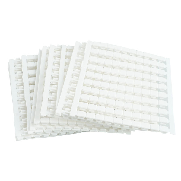 Маркеры для ЗНИ (JXB) без нанесения LD556-1 Stekker 39657