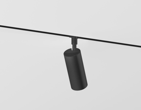 Трековый акцентный светильник Ambrella Light TRACK SYSTEM GL2305