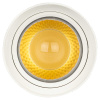 Трековый светильник однофазный ЭРА TR59-2040 WH Б0054442