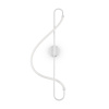 Настенный светильник Freya Нарядный / Fancy FR6059WL-L28W