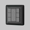 Панель управления Maytoni Lighting control 721045
