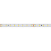 Светодиодная влагозащищенная лента Arlight 6W/m 80LED/m 2835SMD дневной белый 50M 024530(2)