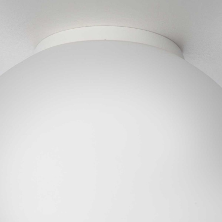 Светильник потолочный Citilux RON CL941D20B0