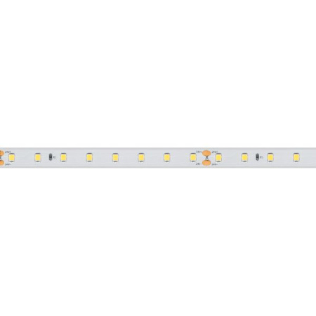 Светодиодная влагозащищенная лента Arlight 6W/m 80LED/m 2835SMD дневной белый 50M 024530(2)