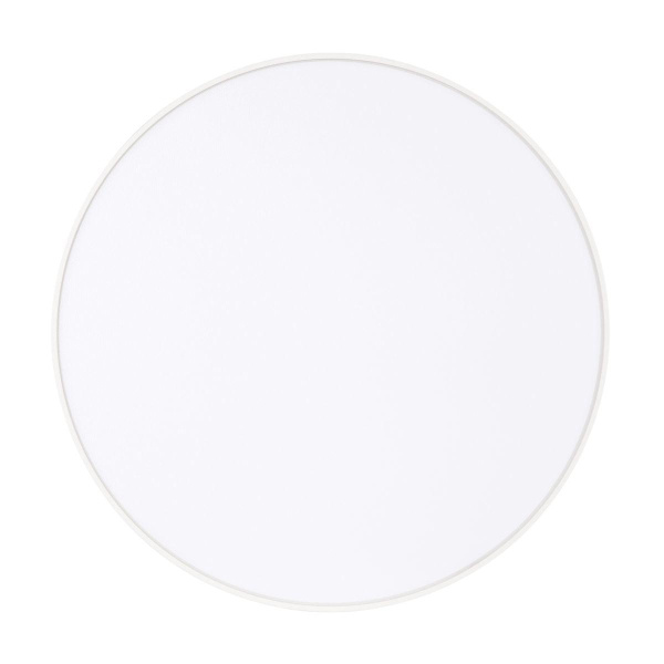 Потолочный светодиодный светильник Arlight IM-Rondo-Emergency-3H-R210-20W Warm3000 039652