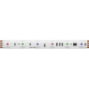 Светодиодная лента Ultra Maytoni Led Strip 201246