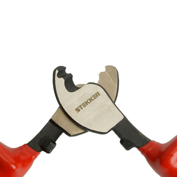 Кабелерез диэлектрический, 160мм, PLE4-160-S Stekker 50034