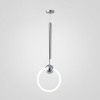 Подвесной светильник Imperium Loft RING01 140964-26