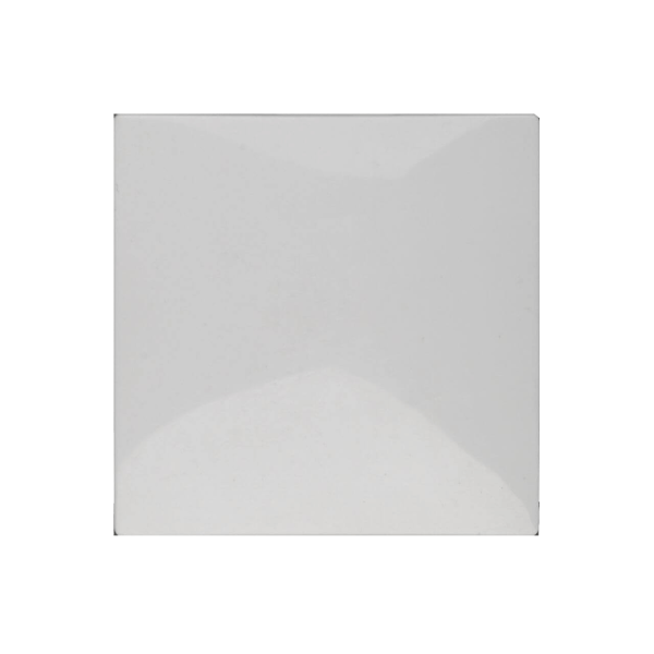 Выключатель одноклавишный ЭРА Elegance 10AX 250V 14-1101-01 Б0034207