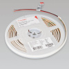 Светодиодная лента герметичная Arlight 10W/m 280LED/m 2835SMD дневной белый 5M RTW-PW-A280-10mm 24V 038651