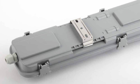 Настенно-потолочный светильник ЭРА SPP-101-0-002-120 Б0043658