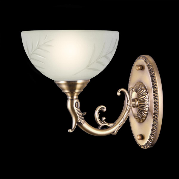 Бра Citilux Кремона CL406313