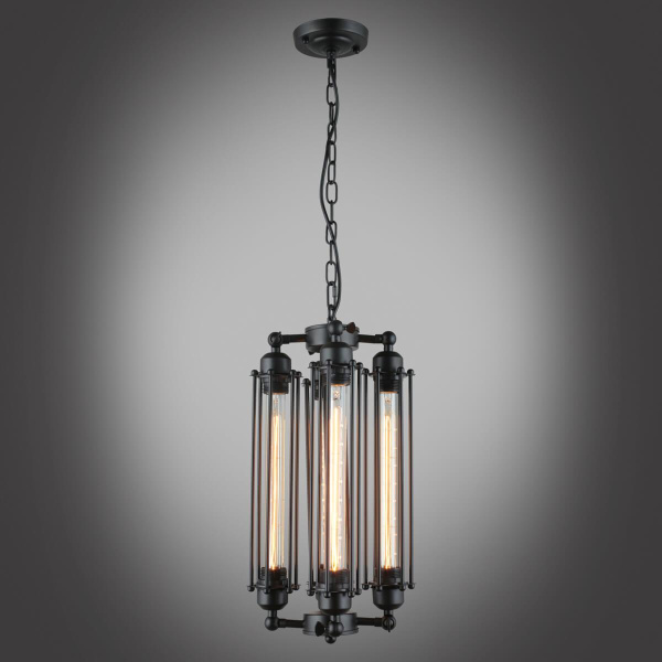 Подвесной светильник Omnilux Talamone OML-92603-04