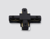 Коннектор X-образный Ambrella Light Track System Standard 220V GL7172