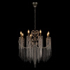 Люстра LOFT IT Wonderland 10405/8