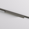 Блок питания Denkirs Shine Base TR5739-DN