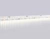 Светодиодная лента Ambrella Light 19,2W/m 240LED/m 2835SMD дневной белый 5M GS1502