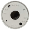 Накладной светильник ЭРА OL40 WH/CL Б0058477
