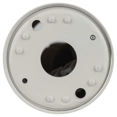 Накладной светильник ЭРА OL40 WH/CL Б0058477
