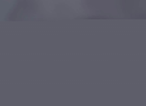 Коннектор Т-образный правый Elektrostandard TRC-1-3-TR-WH a039548