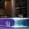 Гибкий неон Maytoni Led Strip 432052