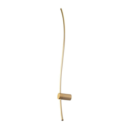 Настенный светильник LOFT IT Rays 10154 GD