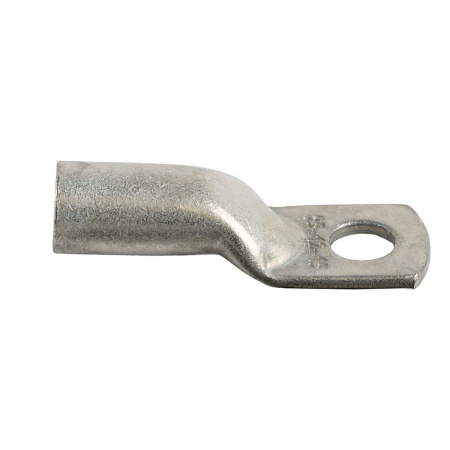 Наконечник медный луженый ТМЛ 95-12-15 ГОСТ 7386-80 LD-TML-95-12-15 50650