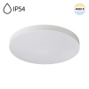 Потолочный светильник Sonex Gamma Mitra Led 7759/36L
