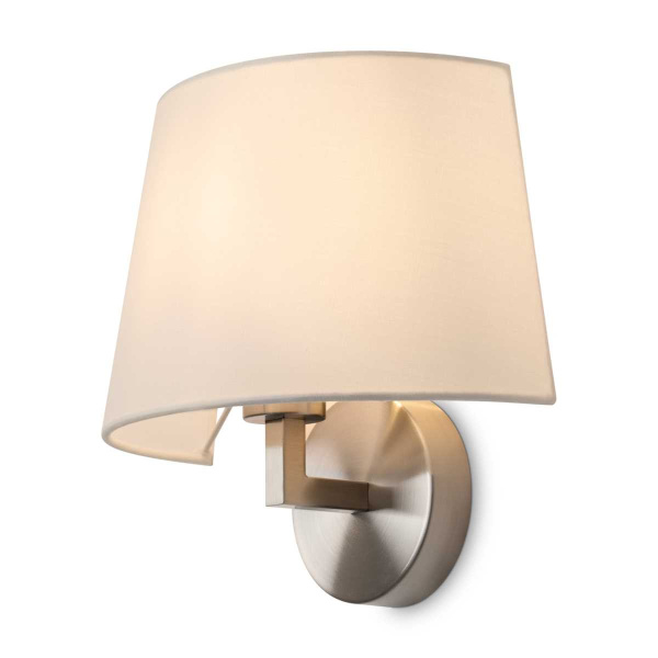 Бра Freya FR2042WL-01N