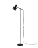 Торшер Moderli Artis V11267-1F