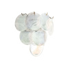 Настенный светильник Loft IT Lolly 10492W Pearl