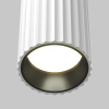 Бра Maytoni Technical Calipso C106WL-02-GU10-W