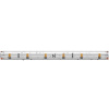 Светодиодная влагозащищенная лента Maytoni 7,2W/m 60LED/m 2835SMD дневной белый 5M 201028