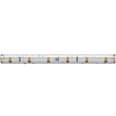 Светодиодная влагозащищенная лента Maytoni 7,2W/m 60LED/m 2835SMD дневной белый 5M 201028